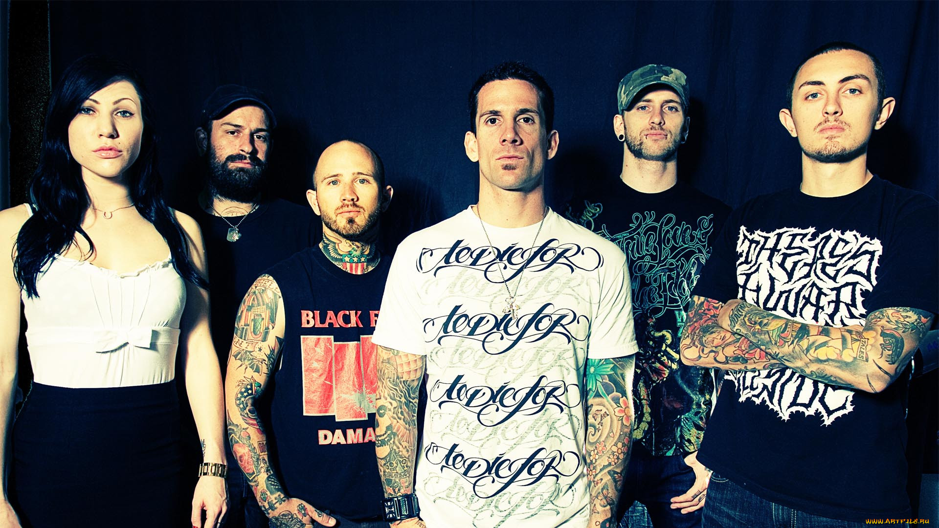 bleeding, through, , , , -, , 